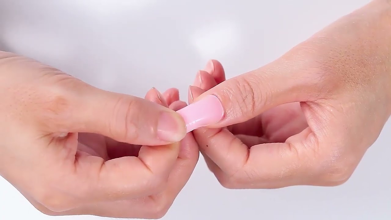 JTING 9 Color Poly Nail Gel